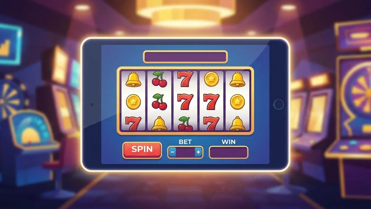 100% up to €500 + 200 Free Spins